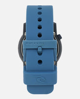 CAMBRIDGE SILICONE 2.0 - Rip Curl